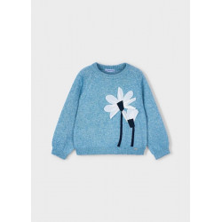 Conjunto jersey  y short...