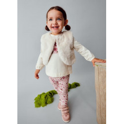 Conjunto 3 piezas con...