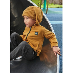 Chándal 3 piezas Explorer...