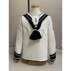 Marinero Comunión...