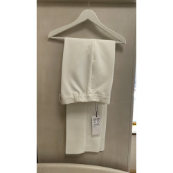 Pantalón largo Comunión...